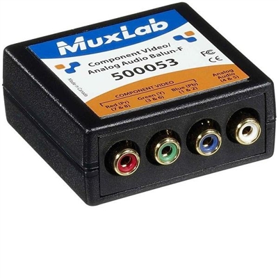 Muxlab-500053.jpg
