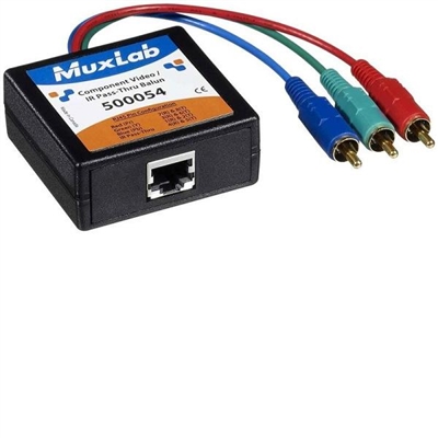 Muxlab-500054.jpg