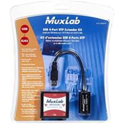 Muxlab-500070.jpg