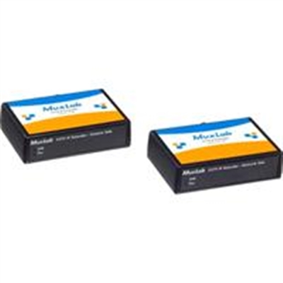 Muxlab-500110.jpg