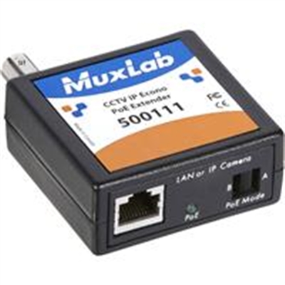 Muxlab-5001112PK.jpg