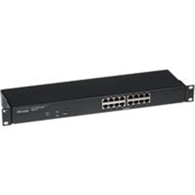 Muxlab-500171.jpg