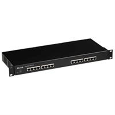 Muxlab-500252.jpg