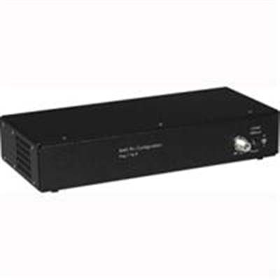 Muxlab-500300.jpg