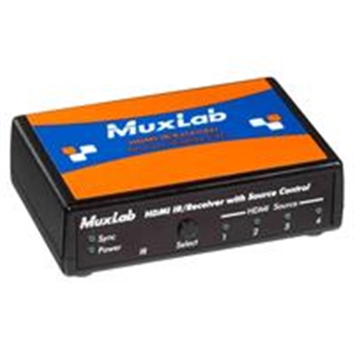 Muxlab-500417.jpg