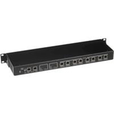 Muxlab-500420.jpg