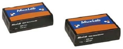 Muxlab-500450.jpg