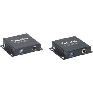 Muxlab-500752TX.jpg