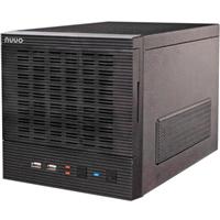 NUUO-CT4000RUS4T4.jpg