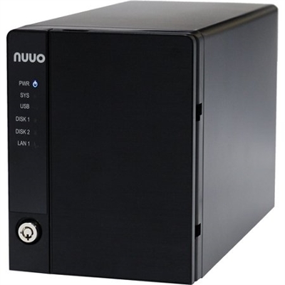 NUUO-NE2020.jpg