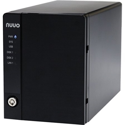 NUUO-NE2040US-1.jpg
