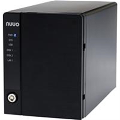 NUUO-NE4080US.jpg