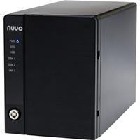 NUUO-NE4160US1T1.jpg