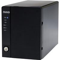 NUUO-NE4160US2T2.jpg