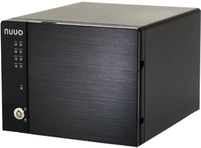 NUUO-NE4160US8T.jpg