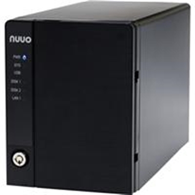 NUUO-NE4160US9T.jpg