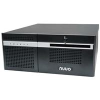 NUUO-NH4500SPENTUSNA8T4.jpg