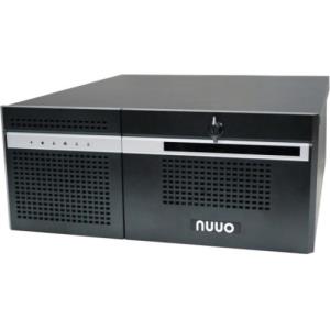 NUUO-NH4500SPPRO.jpg