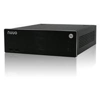 NUUO-NS2080US1T1.jpg