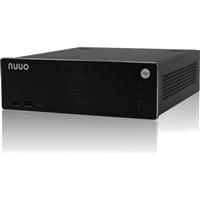 NUUO-NS2080US2T2.jpg