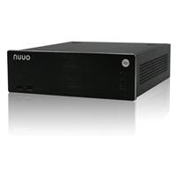 NUUO-NS2080US3T3.jpg