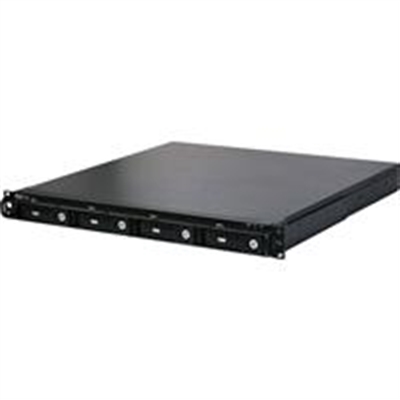 NUUO-NT4040RUS1T.jpg