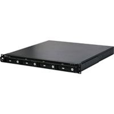 NUUO-NT4040RUS6TS.jpg