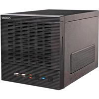 NUUO-NT4040US4TS2.jpg