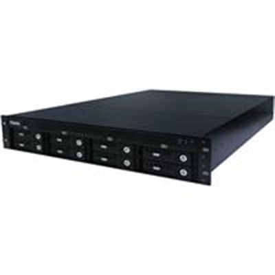 NUUO-NT8040RPUS18T.jpg