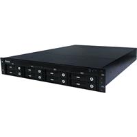 NUUO-NT8040RUS8T4.jpg