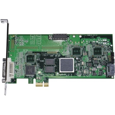 NUUO-SCB6004.jpg