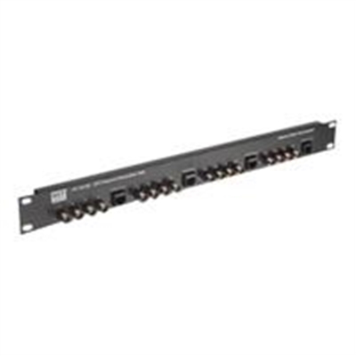 NVT-Network-Video-Technologies-1613S.jpg