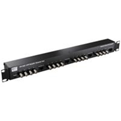 NVT-Network-Video-Technologies-1642.jpg