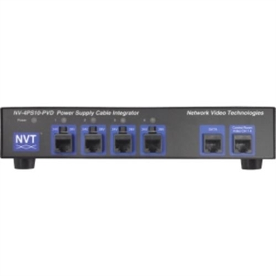 NVT-Network-Video-Technologies-216APV.jpg