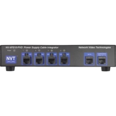 NVT-Network-Video-Technologies-216APV.jpg