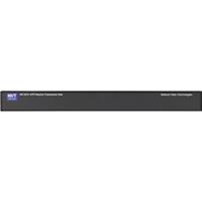 NVT-Network-Video-Technologies-3213-1.jpg