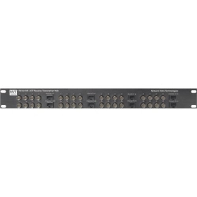 NVT-Network-Video-Technologies-3213.jpg