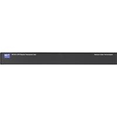 NVT-Network-Video-Technologies-813.jpg