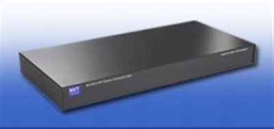 NVT-Network-Video-Technologies-NV1613.jpg