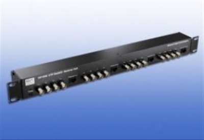 NVT-Network-Video-Technologies-NV1642-1.jpg