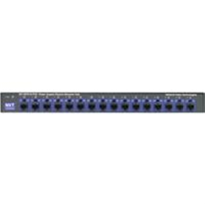 NVT-Network-Video-Technologies-NV16PS13PVD.jpg