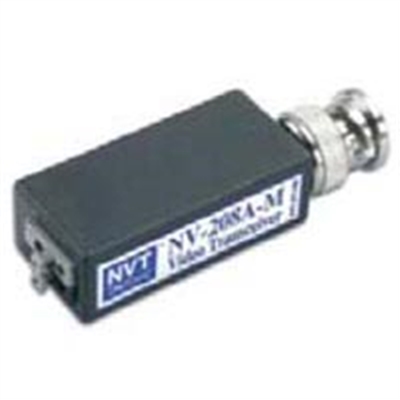 NVT-Network-Video-Technologies-NV208AM.jpg