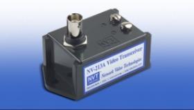 NVT-Network-Video-Technologies-NV213AF.jpg
