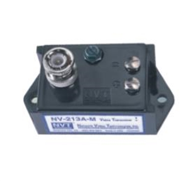 NVT-Network-Video-Technologies-NV213AM.jpg