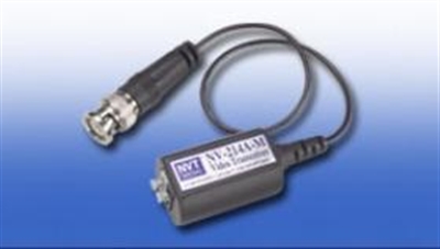 NVT-Network-Video-Technologies-NV214AM-1.jpg