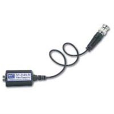 NVT-Network-Video-Technologies-NV214AM.jpg