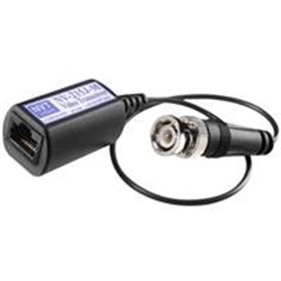 NVT-Network-Video-Technologies-NV215JM.jpg