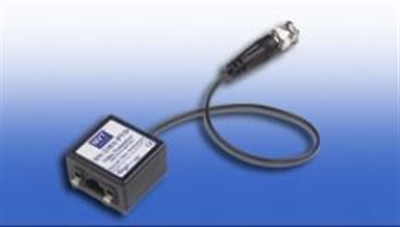 NVT-Network-Video-Technologies-NV218APVD-1.jpg