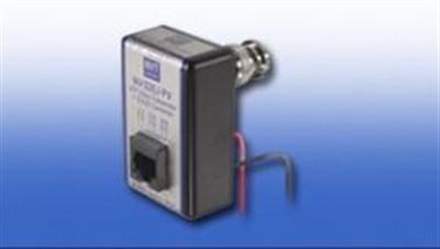 NVT-Network-Video-Technologies-NV226JPV.jpg