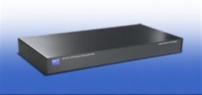 NVT-Network-Video-Technologies-NV3213-1.jpg